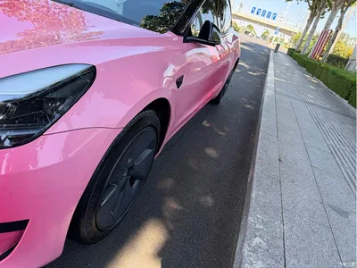 2022 Tesla Model 3 Model Rear-Wheel Drive Version, фото 3, лот 11549196