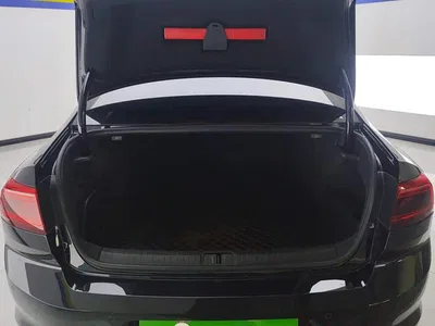2022 Volkswagen Magotan GTE Plug-in Hybrid GTE Luxury, фото 4, лот 10435276