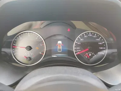 2021 Great Wall Pao 2.0T Commercial Edition Manual Diesel 2WD Elite Long Box GW4D20M, фото 4, лот 10248934