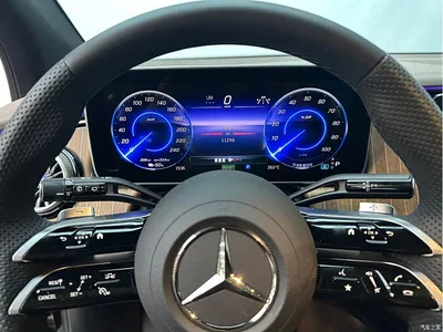2024 Mercedes-Benz EQE SUV 500 4MATIC Pioneer Edition, фото 3, лот 10259567