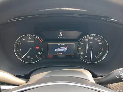 2022 Cadillac XT5 2.0T 2WD Luxury, фото 4, лот 10309314