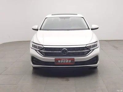 2023 Volkswagen Sagitar 280TSI DSG Beyond Lite, фото 3, лот 10258695