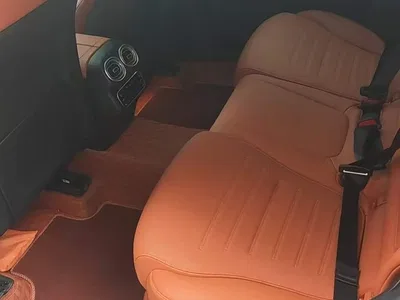 2025 Mercedes-Benz GLC Facelift GLC 300 L 4MATIC Dynamic 5-seater, фото 4, лот 10528424