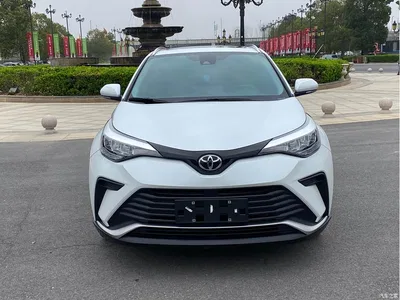 2023 Toyota IZOA 2.0L 20th Anniversary Platinum Edition, фото 4, лот 10295953