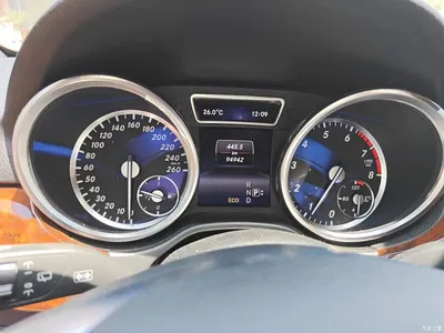 2014 Mercedes-Benz M-Class ML 400 4MATIC Luxury, фото 4, лот 11545606
