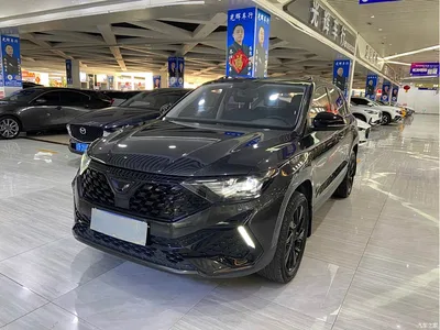 2022 Jetta VS5 280TSI Auto Highlight Glory Type, фото 1, лот 10426387