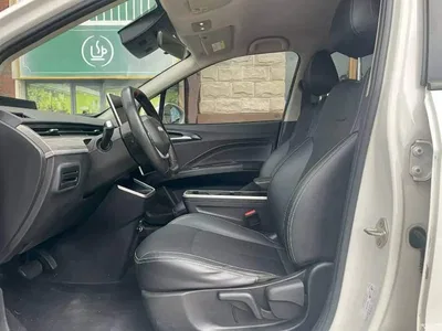 2022 Nezha Auto Nezha V Pro Long Range Intelligent Edition, фото 4, лот 10830440