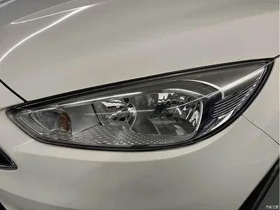 2015 Ford Focus Hatchback 1.6L Automatic Comfort, фото 4, лот 11182908