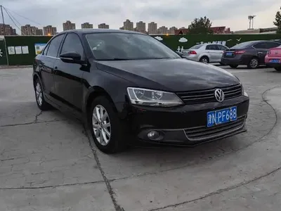 2012 Volkswagen Sagitar Model 1.4TSI Automatic Fashion, фото 3, лот 11497146