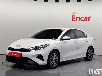 2024 Kia K3 1.6, фото 1, лот 10143999