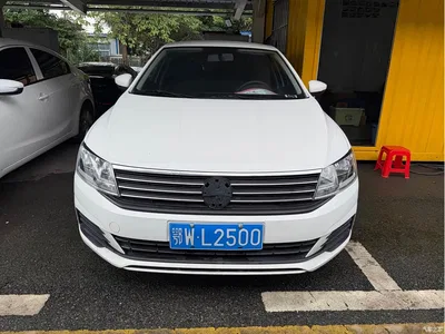 2022 Volkswagen Lavida 1.5L Auto Trend Edition, фото 2, лот 11242431