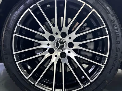 2024 Mercedes-Benz C-Class C 260 L Sport, фото 4, лот 10434602