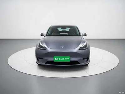 2023 Tesla Model Y Rear-Wheel Drive Edition, фото 2, лот 11448354