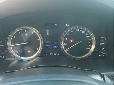 2017 Lexus LX 570 Dynamic Luxury, фото 2, лот 10317746