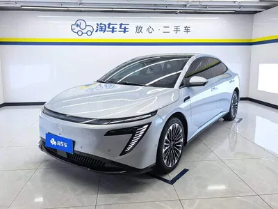 2025 Nissan N7 510 Max, фото 1, лот 10340127