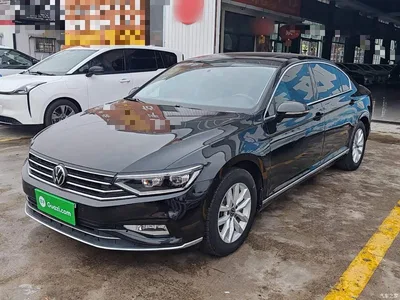 2020 Volkswagen Magotan 280TSI DSG Comfort, фото 1, лот 11138800