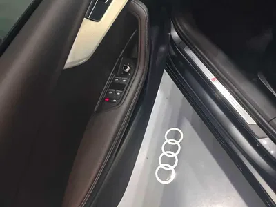 2022 Audi A4L 40 TFSI Luxury Dynamic, фото 4, лот 10239246