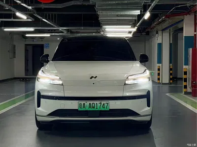 2025 Ledao L90 2WD Base Model, фото 2, лот 11142111