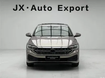 2023 Volkswagen Sagitar 280TSI DSG Surpass Plus Edition, фото 2, лот 10417281