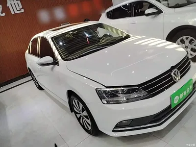 2018 Volkswagen Sagitar 280TSI DSG Comfort, фото 4, лот 10390365