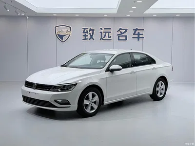 2015 Volkswagen Lamando 230TSI DSG Style, фото 1, лот 10413094