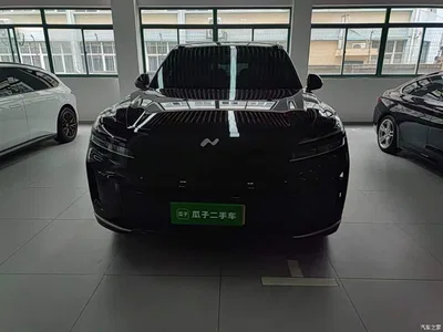 2025 Ledao L90 2WD Base Model, фото 3, лот 10831199