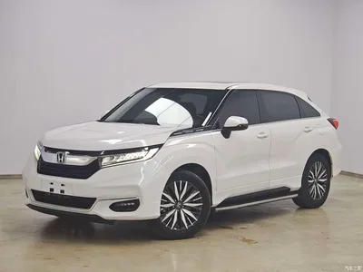2020 Honda Avancier 370TURBO 2WD Luxury Edition, фото 1, лот 10415709