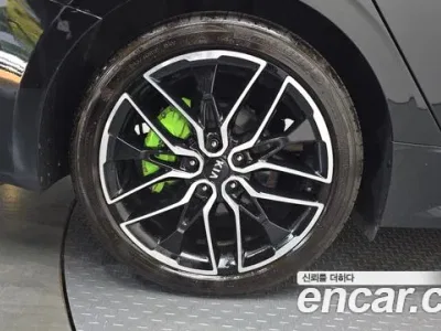 2020 Kia K5 2.0 LPI, фото 4, лот 10030092