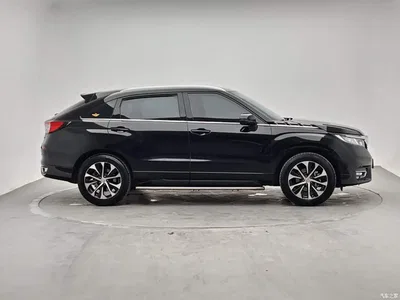 2019 Honda Avancier 240TURBO 2WD Elite, фото 4, лот 11087384