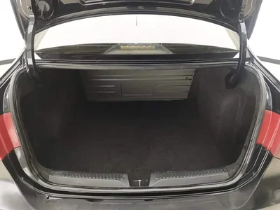 2013 Volkswagen Jetta 1.4L Manual Fashion, фото 4, лот 10421468