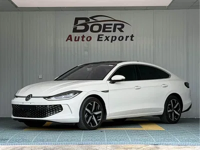 2022 Volkswagen Lamando L 280TSI DSG Cool Edition, фото 1, лот 10469400