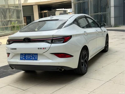 2023 Sehol A5 1.5T CVT Luxury Comfort Type, фото 4, лот 11459756