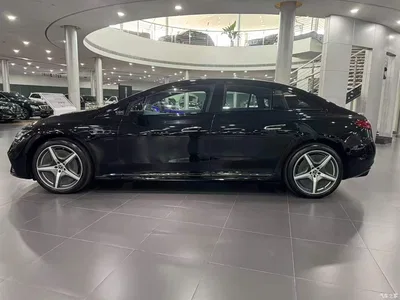 2022 Mercedes-Benz EQE 350 Pioneer Special Edition, фото 2, лот 11580750
