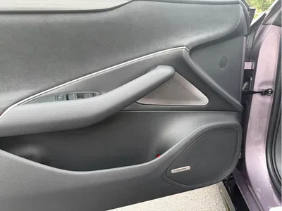 2024 Xiaomi Auto Xiaomi SU7 AWD Extended Range Advanced Smart Driving Max Edition, фото 4, лот 10373014