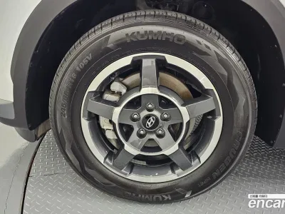 2023 Hyundai Palisade Diesel 2.2 2WD, фото 4, лот 10151574