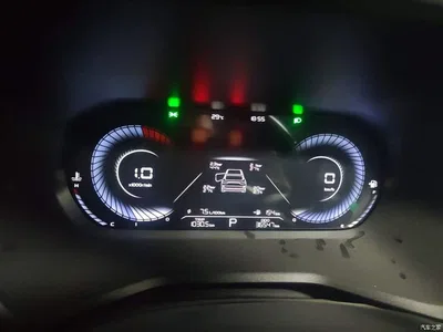 2023 Geely Emgrand 4th Generation Champion Edition 1.5L CVT Premium, фото 4, лот 11586348