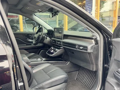 2022 Lincoln Adventurer 2.0T 2WD Deluxe Edition, фото 3, лот 10357669