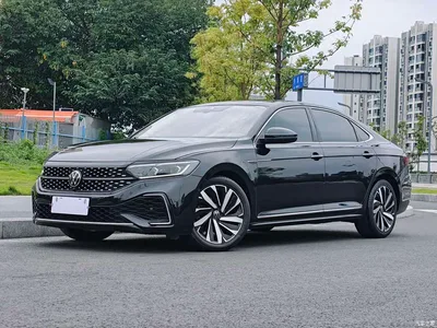 2022 Volkswagen Passat 330TSI Starry Sky Premium Edition, фото 1, лот 10443145
