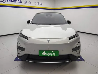 2024 Deepal Shenlan S05 510Ultra Pure Electric Version, фото 2, лот 11644943