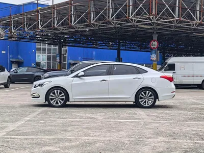 2014 Hyundai Mistra 1.8L Auto Premium DLX, фото 3, лот 11408089