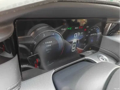 2024 Hongqi H5 2.0T Automatic Smart Connect Flag Smooth Edition, фото 4, лот 10287033