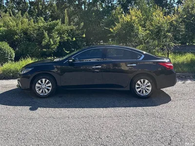 2016 Nissan Teana 2.0L XL Comfort Edition, фото 3, лот 10340902