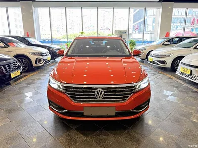 2019 Volkswagen Lavida Hatchback 280TSI DSG Comfort Edition China VI, фото 2, лот 10428657