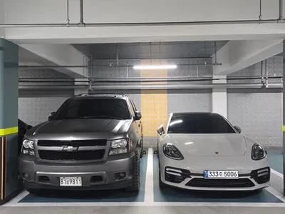 2007 Chevrolet Avalanche 5.3, фото 3, лот 10119820