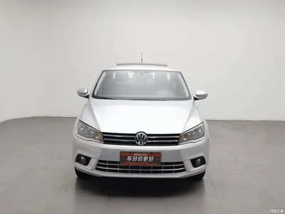 2015 Volkswagen Jetta Value Edition 1.6L Manual Comfort, фото 3, лот 10412604