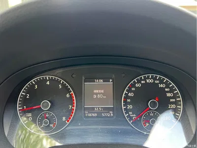 2014 Volkswagen Passat 2.0TSI DSG Executive Edition, фото 4, лот 11089501