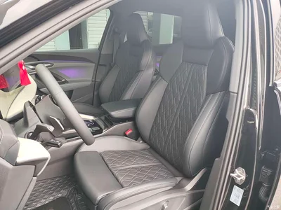 2026 Audi Q5L Luxury Sport 150kW, фото 4, лот 11097963