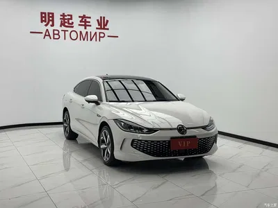 2022 Volkswagen Lamando L 280TSI DSG Cool Edition, фото 3, лот 10262477