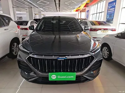 2021 Changan Oshan Changan Oushang X5 1.6L CVT Luxury, фото 3, лот 11162691