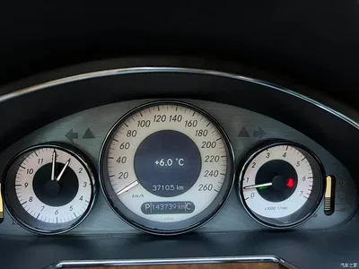 2009 Mercedes-Benz CLS 300, фото 4, лот 10298361